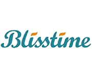 Blisstime Coupons