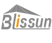 Blissun Coupons