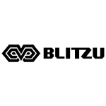 Blitzu Coupons Blitzu Coupons