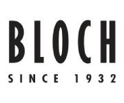 Bloch Coupons