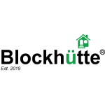 Blockhutte Coupons