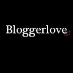 Bloggerlove Coupons