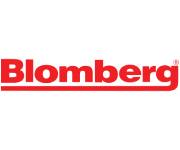 Blomberg Coupons Blomberg Coupons