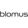Blomus Coupons Blomus Coupons