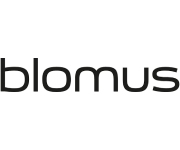 Blomus Coupons