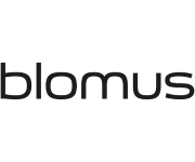 Blomus Coupons Blomus Coupons