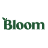 Bloom Nutrition Coupons