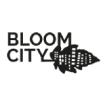 Bloom City Coupons Bloom City Coupons