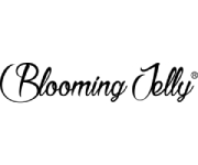 Blooming Jelly Coupons