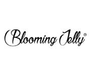 Blooming Jelly Coupons