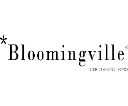 Bloomingville Coupons