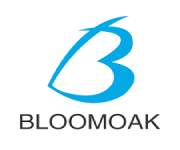 Bloomoak Coupons