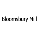 Bloomsbury Mill Coupons Bloomsbury Mill Coupons