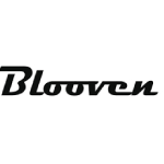 Blooven Coupons Blooven Coupons