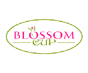Blossom Menstrual Cup Coupons