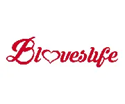 Bloveslife