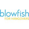 Blowfish Coupons