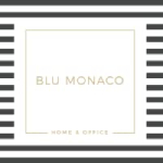 Blu Monaco Coupons