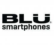 Blu Products Coupons