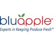 Bluapple Coupons