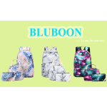 Bluboon Coupons Bluboon Coupons