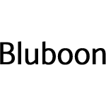 Bluboon Coupons