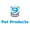Blue-9 Coupons Blue-9 Coupons