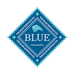 Blue Buffalo Coupons