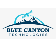 Blue Canyon Coupons