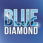 Blue Diamond Coupons Blue Diamond Coupons
