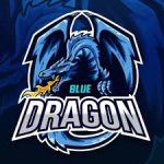 Blue Dragon Coupons