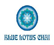 Blue Lotus Chai Coupons Blue Lotus Chai Coupons
