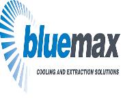 Blue Max Coupons