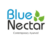 Blue Nectar Coupons