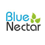 Blue Nectar Coupons