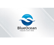 Blue Ocean Coupons