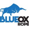 Blue Ox Rope Coupons Blue Ox Rope Coupons