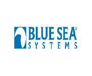 Blue Sea Systems Coupons