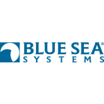 Blue Sea Systems Coupons