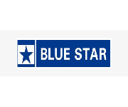 Blue Star Coupons