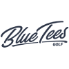 Blue Tees Golf Coupons