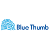 Blue Thumb Coupons