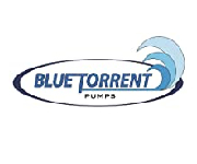 Blue Torrent Pool Products Coupons