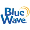 Blue Wave Coupons