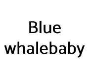 Blue Whale Baby Coupons