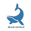 Blue Whale Chair Coupons