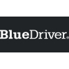 Bluedriver Coupons Bluedriver Coupons