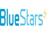 Bluestars Coupons