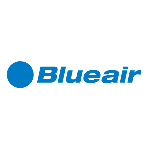 Blueair Coupons