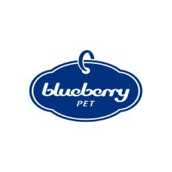 Blueberry Pet Coupon Codes✅